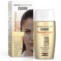 Isdin Fusion Water Urban Spf 30 50ml Isdin Fusion Water Urban Spf 30 50ml