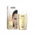 Isdin Fusion Water Urban Spf 30 50ml Isdin Fusion Water Urban Spf 30 50ml