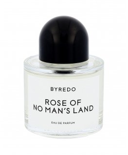 BYREDO Rose Of No Man's Land EDP Unisex 100 ml