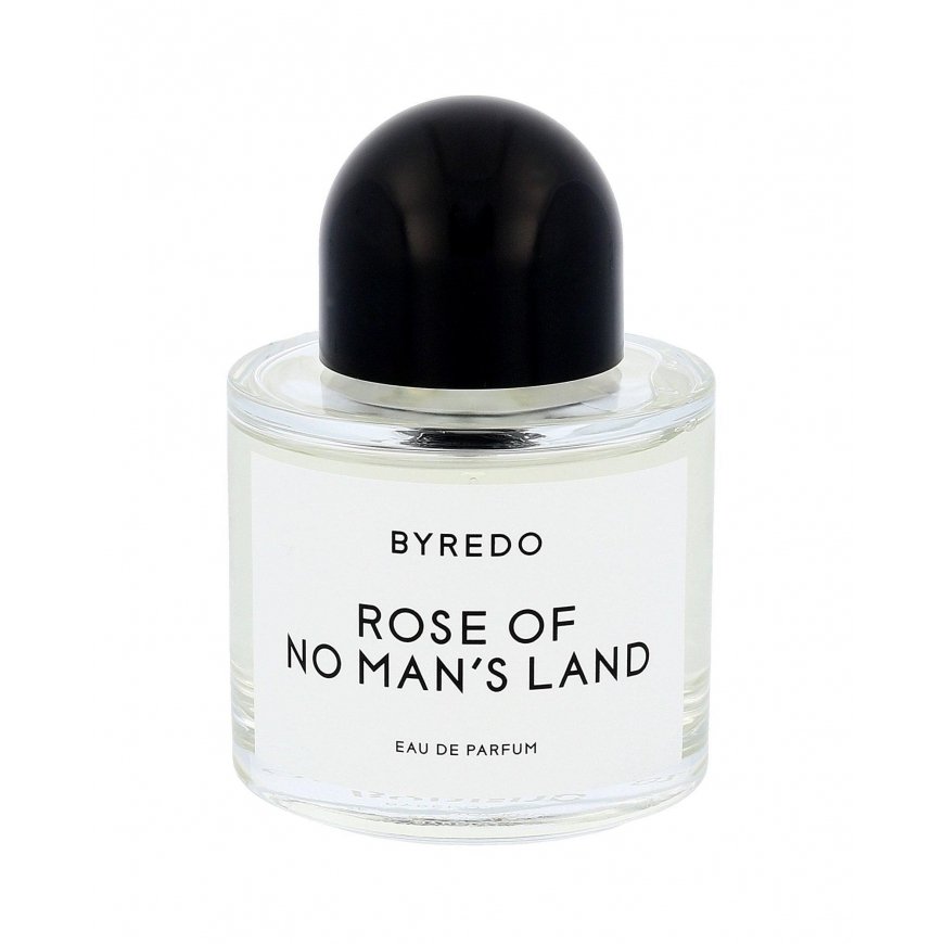 BYREDO Rose Of No Man's Land EDP Unisex 100 ml