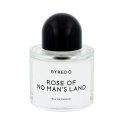 BYREDO Rose Of No Man's Land EDP Unisex 100 ml