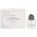 BYREDO Rose Of No Man's Land EDP Unisex 100 ml