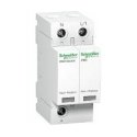 Schneider surge arrester iPRD8-T23-1N, 1+1 poles Type2+Typ3 8 kA (A9L08500)