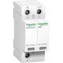 Schneider surge arrester iPRD8-T23-1N, 1+1 poles Type2+Typ3 8 kA (A9L08500)