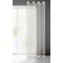 Eurofirany FIR / AMANDA / K 140X250 TRANS Eurofirany FIR / AMANDA / K 140X250 TRANS
