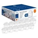 Philips Replaceable filter micro xclean awp213/58 12 pcs Philips Replaceable filter micro xclean awp213/58 12 pcs