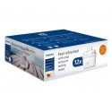 Philips Replaceable filter micro xclean awp213/58 12 pcs Philips Replaceable filter micro xclean awp213/58 12 pcs