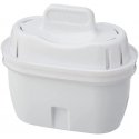 Philips Keičiamas filtras micro xclean awp213/58 12 vnt Philips Keičiamas filtras micro xclean awp213/58 12 vnt