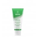 Weleda Cos Vegetable Toothpaste Gel 75ml Weleda Cos Vegetable Toothpaste Gel 75ml