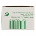 Weleda Cos Vegetable Toothpaste Gel 75ml Weleda Cos Vegetable Toothpaste Gel 75ml