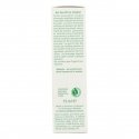 Weleda Cos Gel Dentifrico Vegetal 75ml Weleda Cos Gel Dentifrico Vegetal 75ml