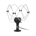 Inne Omnidirectional TV antenna KORONA Mobil 12V Wiedyska Inne Omnidirectional TV antenna KORONA Mobil 12V Wiedyska