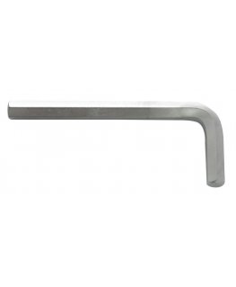 Proline Pro-Line hex key, hex L 19 mm (48419)