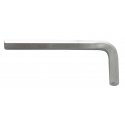 Proline Pro-Line hex key, hex L 19 mm (48419)