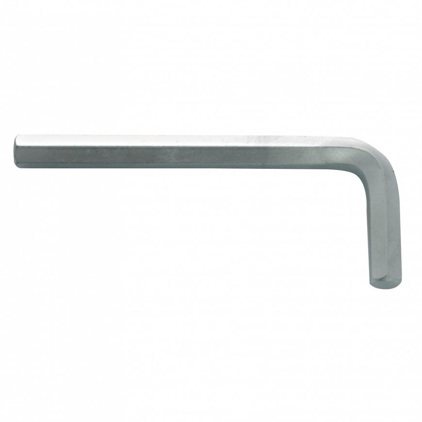 Proline Pro-Line hex key, hex L 19 mm (48419) – 2