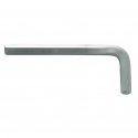 Proline Pro-Line hex key, hex L 19 mm (48419)