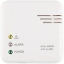 Tarmo Gas detector, 12 V / 230 V Tarmo Gas detector, 12 V / 230 V