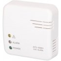 Tarmo Gas detector, 12 V / 230 V Tarmo Gas detector, 12 V / 230 V