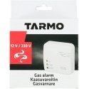 Tarmo Kaasuvaroitin, 12 V / 230 V Tarmo Kaasuvaroitin, 12 V / 230 V