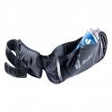 Deuter Shortrail I Black - skriešanas jostas soma Deuter Shortrail I Black - skriešanas jostas soma