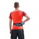 Deuter Shortrail I Black - running waist bag Deuter Shortrail I Black - running waist bag