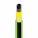 Aiavoolik Cellfast 15-120 GREEN ATS2™ 1/2" 50m Aiavoolik Cellfast 15-120 GREEN ATS2™ 1/2" 50m