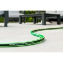 Aiavoolik Cellfast 15-120 GREEN ATS2™ 1/2" 50m Aiavoolik Cellfast 15-120 GREEN ATS2™ 1/2" 50m