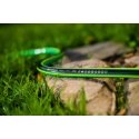 Aiavoolik Cellfast 15-120 GREEN ATS2™ 1/2" 50m Aiavoolik Cellfast 15-120 GREEN ATS2™ 1/2" 50m