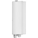 Lüliti PoE PULSAR S64H (6x 10/100Mbps) Lüliti PoE PULSAR S64H (6x 10/100Mbps)
