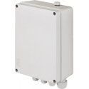 Switch PoE PULSAR S64H (6x 10/100Mbps) Switch PoE PULSAR S64H (6x 10/100Mbps)