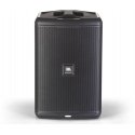 JBL EON ONE Compact -Kannettava PA-järjestelmä JBL EON ONE Compact -Kannettava PA-järjestelmä