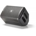 JBL EON ONE Compact -Kannettava PA-järjestelmä JBL EON ONE Compact -Kannettava PA-järjestelmä