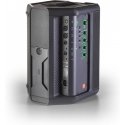 JBL EON ONE Compact Portable PA System JBL EON ONE Compact Portable PA System