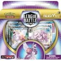 Pokemon Origin Forme Rewards VSTAR League Battle Deck Trading Card Set Pokemon Origin Forme Rewards VSTAR League Battle Deck Trading Card Set