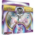 Pokemon Origin Forme Rewards VSTAR League Battle Deck Trading Card Set Pokemon Origin Forme Rewards VSTAR League Battle Deck Trading Card Set