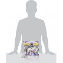 Pokemon Origin Forme Palkia VSTAR League Battle Deck -keräilykorttisetti