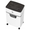 HP ONESHRED 15CC 20L papīra smalcinātājs Mikrogriezuma smalcinātājs