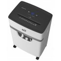 HP ONESHRED 15CC 20L paberipurustaja Mikrolõikeline purustamine HP ONESHRED 15CC 20L paberipurustaja Mikrolõikeline purustamine