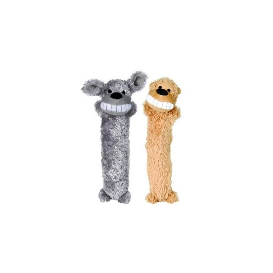 TRIXIE Plush Longis - Koera mänguasi - 35 cm