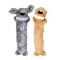 TRIXIE Plush Longis - Koera mänguasi - 35 cm