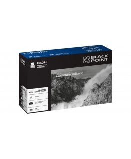 Accura toner HP No. 17A (CF217A) replacement