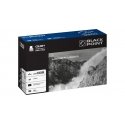 Accura toner HP No. 17A (CF217A) replacement Accura toner HP No. 17A (CF217A) replacement