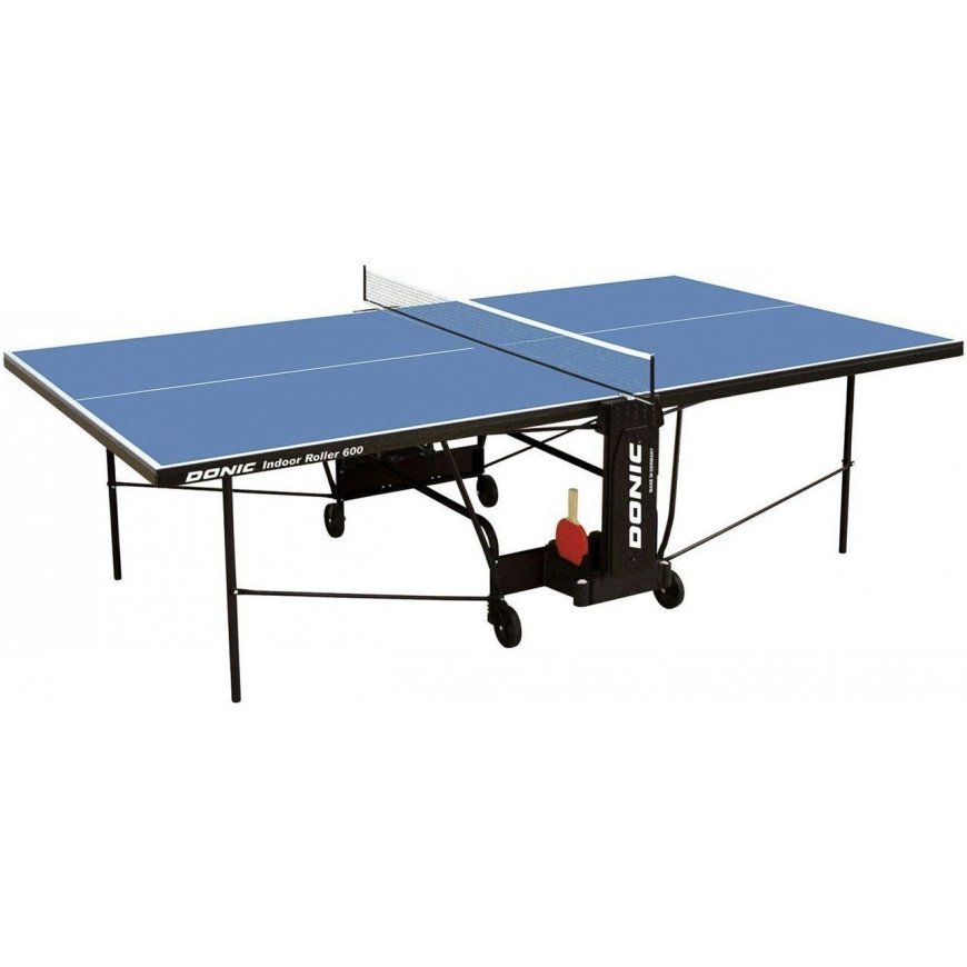 Donic Tennis table indoor 19mm DONIC