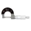 Proline Pro-Line micrometer 0-25x0.01mm (20518) Proline Pro-Line micrometer 0-25x0.01mm (20518)