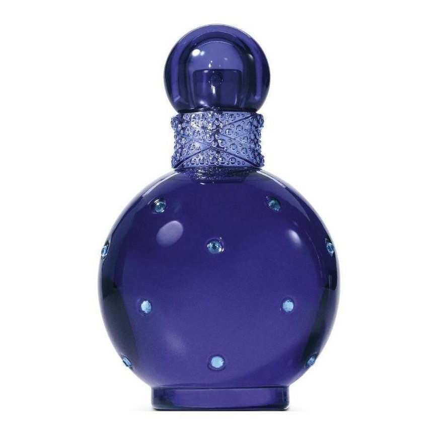 Britney Spears Fantasy Midnight eau de parfum 100 ml – 2