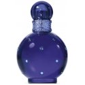 Britney Spears Fantasy Midnight eau de parfum 100 ml Britney Spears Fantasy Midnight eau de parfum 100 ml