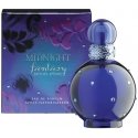 Britney Spears Fantasy Midnight eau de parfum 100 ml Britney Spears Fantasy Midnight eau de parfum 100 ml