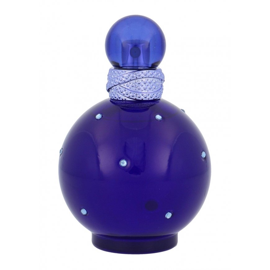 Britney Spears Fantasy Midnight eau de parfum 100 ml – 5