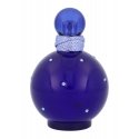 Britney Spears Fantasy Midnight eau de parfum 100 ml Britney Spears Fantasy Midnight eau de parfum 100 ml