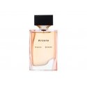 Proenza Schouler Arizona EDP Moterims 90 ml